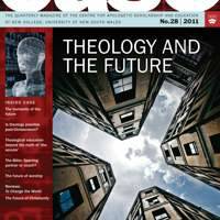 Thumbnail ofCASE 28 Theology and the Future.jpg